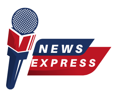 News Express